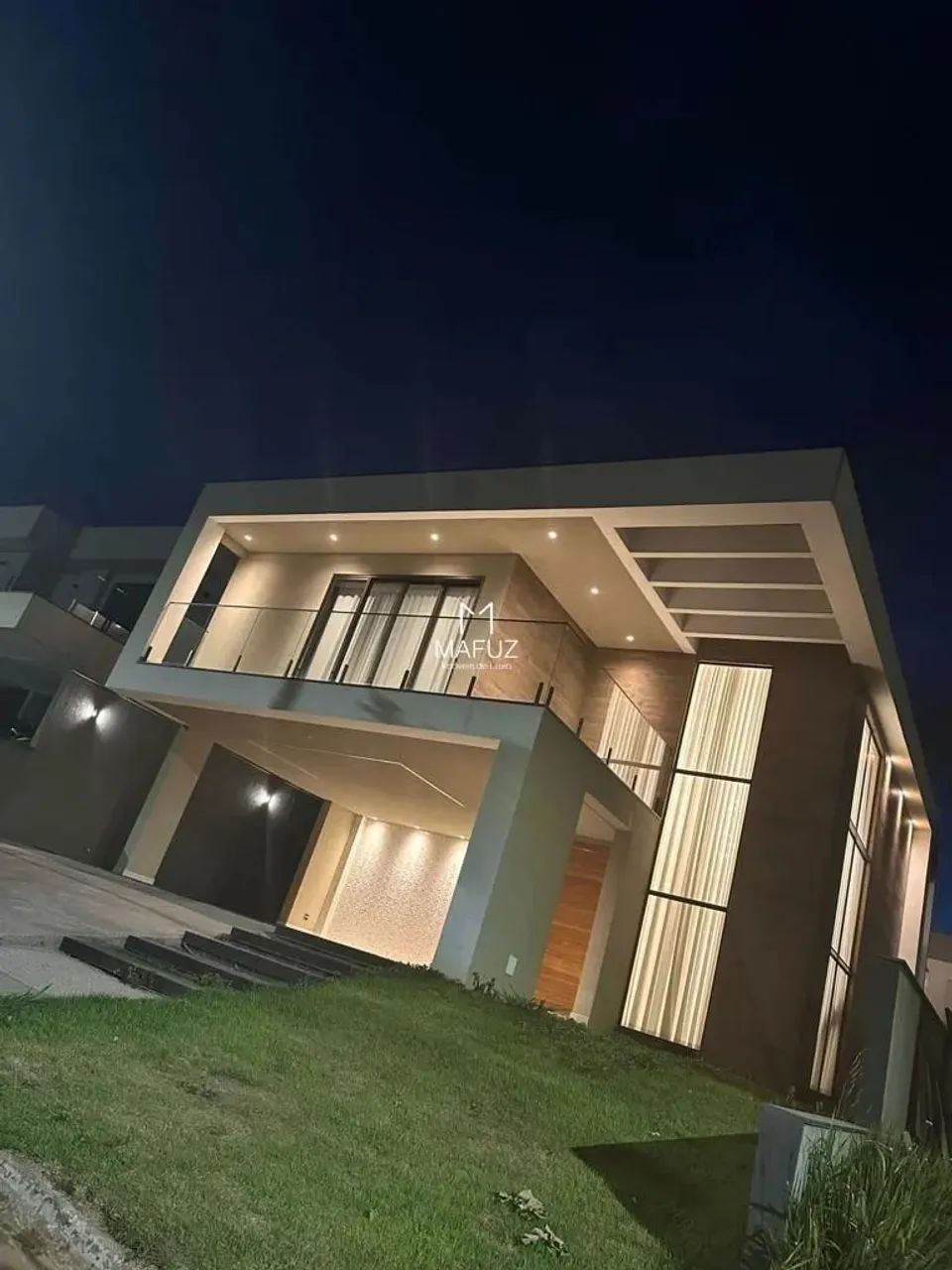 LINDISSIMO IMÓVEL PARA VENDA E LOCAÇÃO NO CONSDOMÍNIO GRAN PARK - VESPASIANO