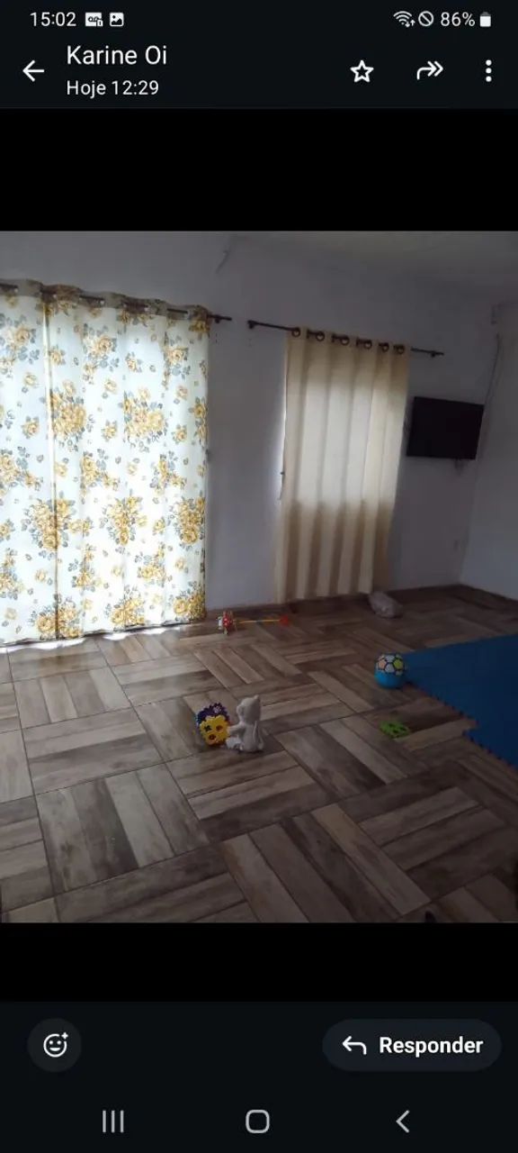 Vendo ou troco excelente casa em Cabo Frio Unamar Tamoios