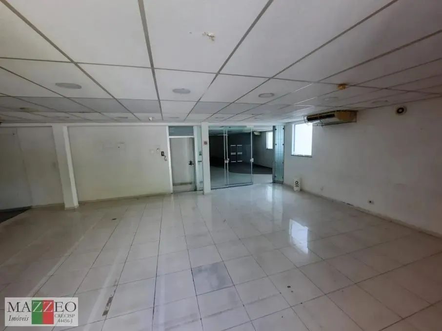 Prédio comercial Ótima Localização São Paulo - SP - São Miguel Paulista - Foto 3