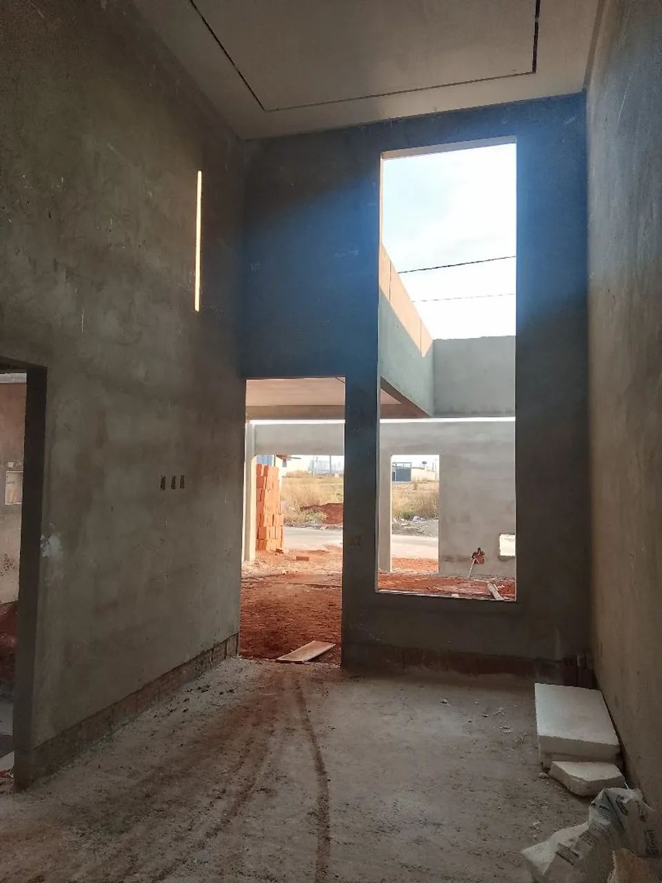 Sou mestre de obras em Anápolis  - Foto 4