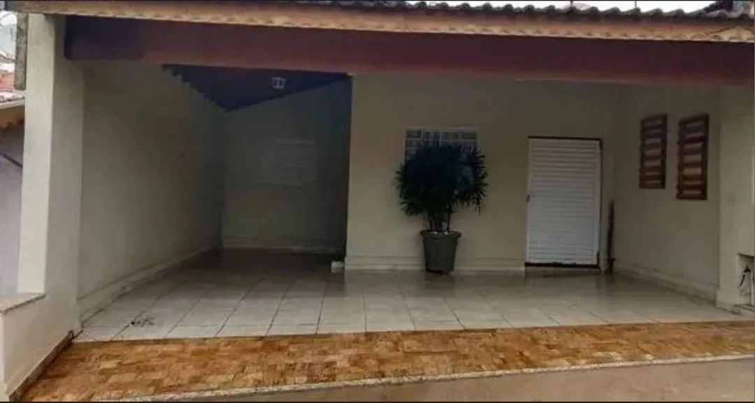 Casa a venda região de Itapevi  - Foto 5
