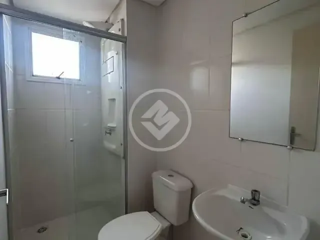 Residencial Valência | R$ 1.500,00 codigo: 128840