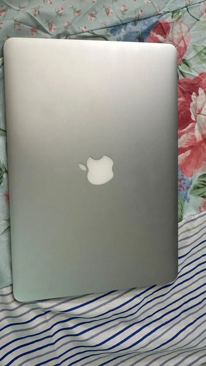 MacBook Air 13? 2017 - Foto 3
