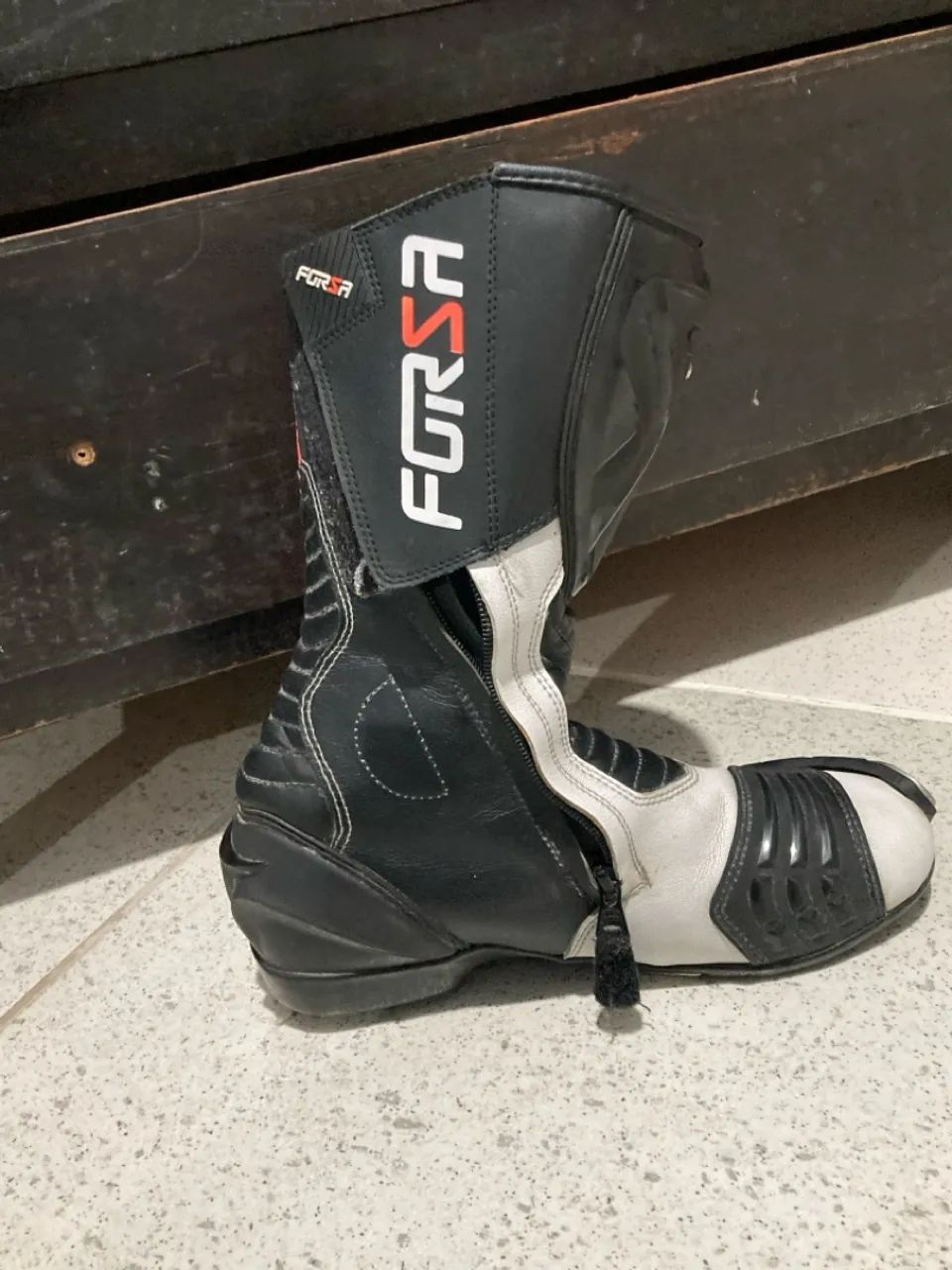 Derek Shepherd Grey's Anatomy Season Online Stream Hospital