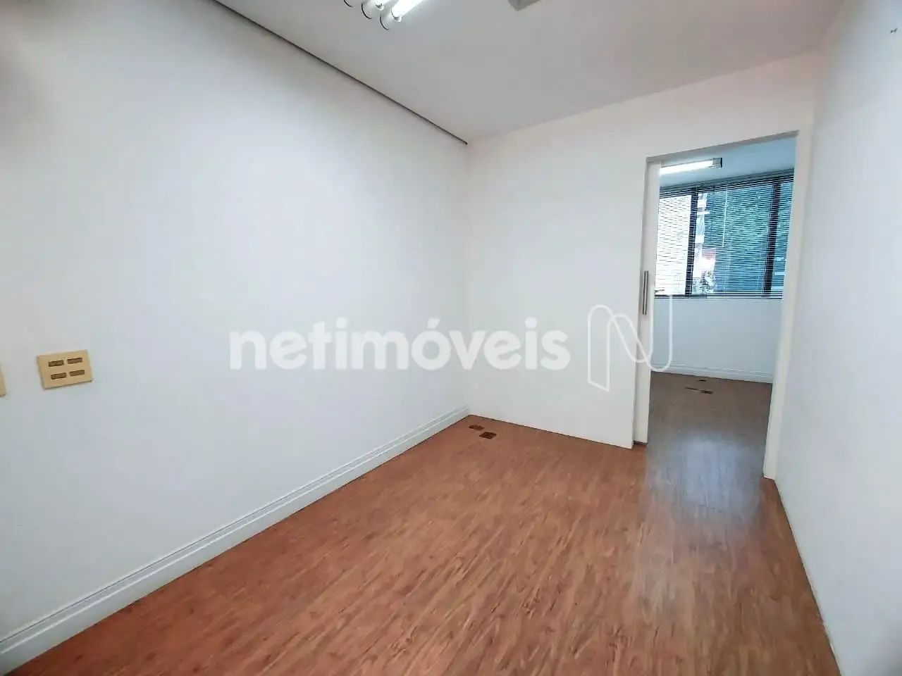 Venda ou locação Conjunto de salas Vila Nova Conceição São Paulo - Foto 4
