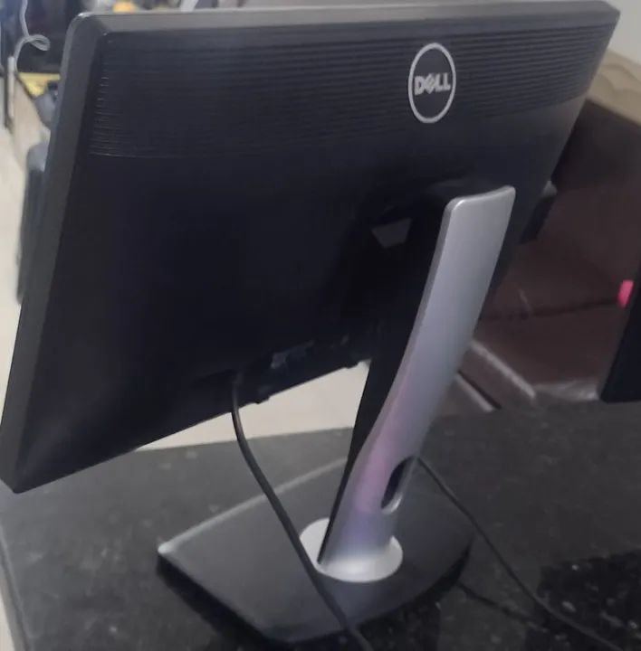 Monitores de 15,19,22 e 24 polegadas  - Foto 5