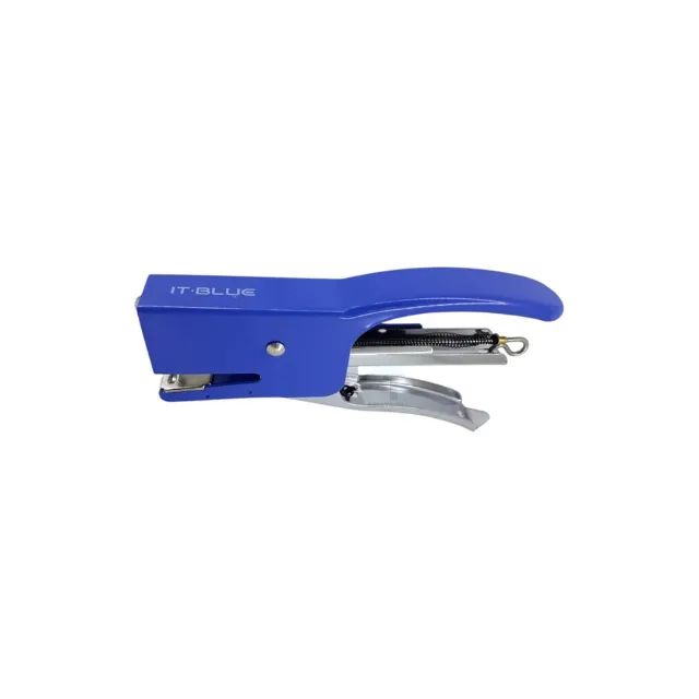 Grampeador Profissional It.Blue LE-1934