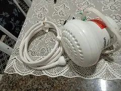 Chuveiro  - Foto 2