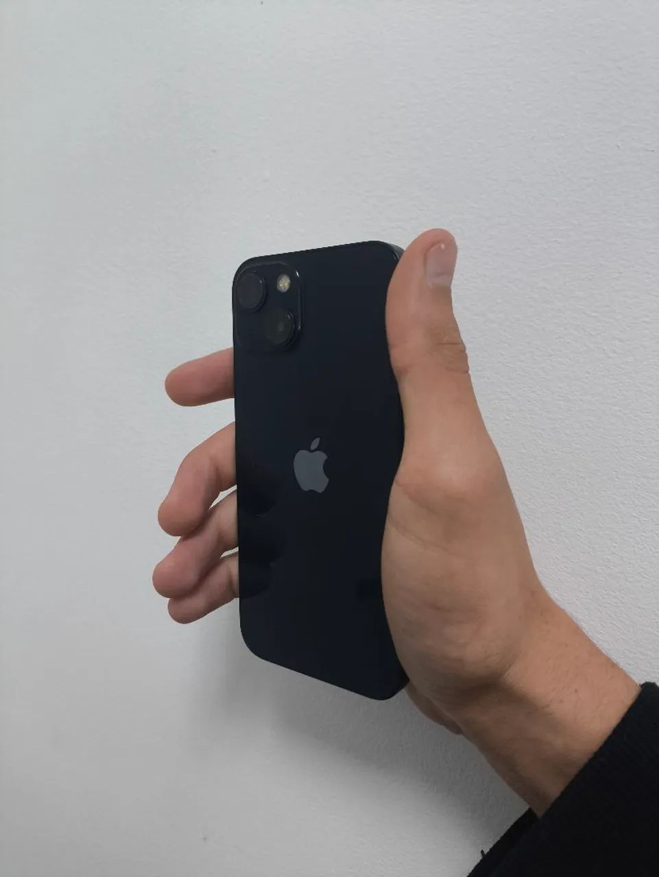 iPhone 13 128GB - Ótimo estado  - Foto 4
