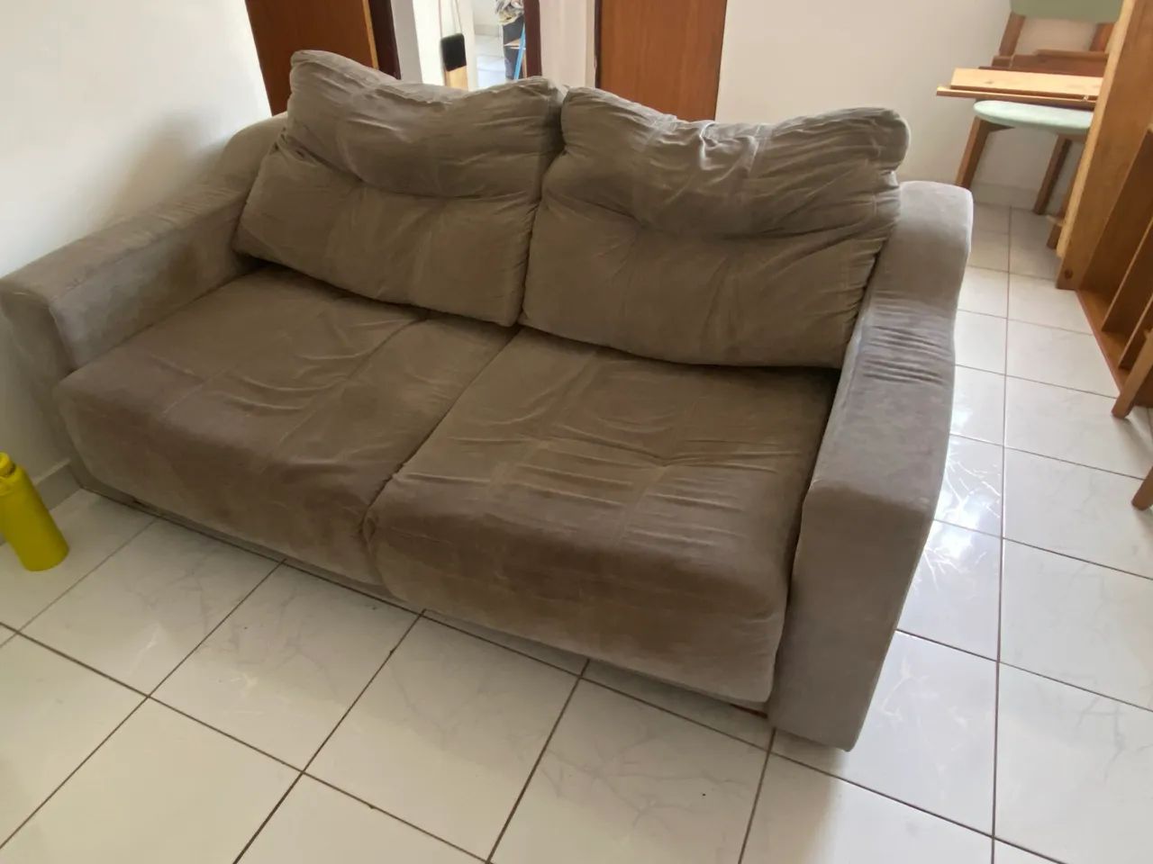 Sofá  - Foto 4