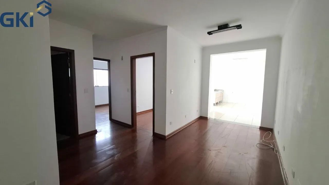 Casa assobradada, 2 dormitórios (sendo 1 suíte), 75m2 - Foto 3
