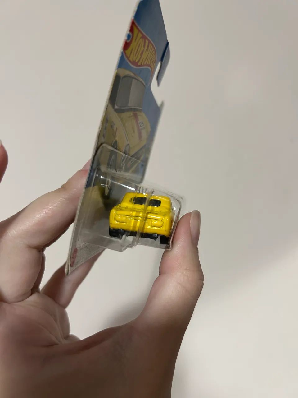 Hot Wheels Honda s800 racing  - Foto 3