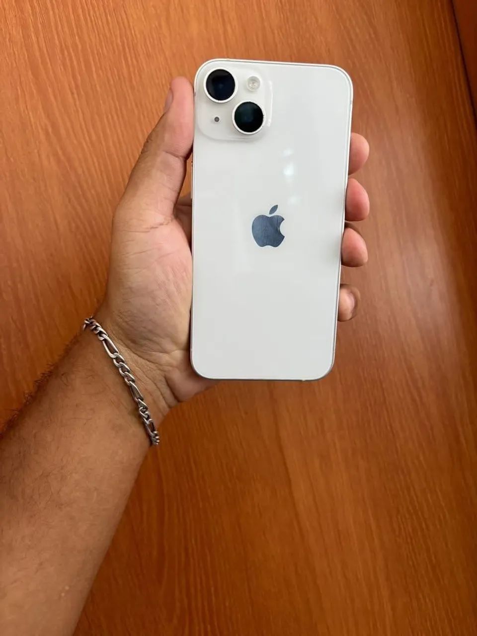 iPhone 14 128 GB - Foto 3