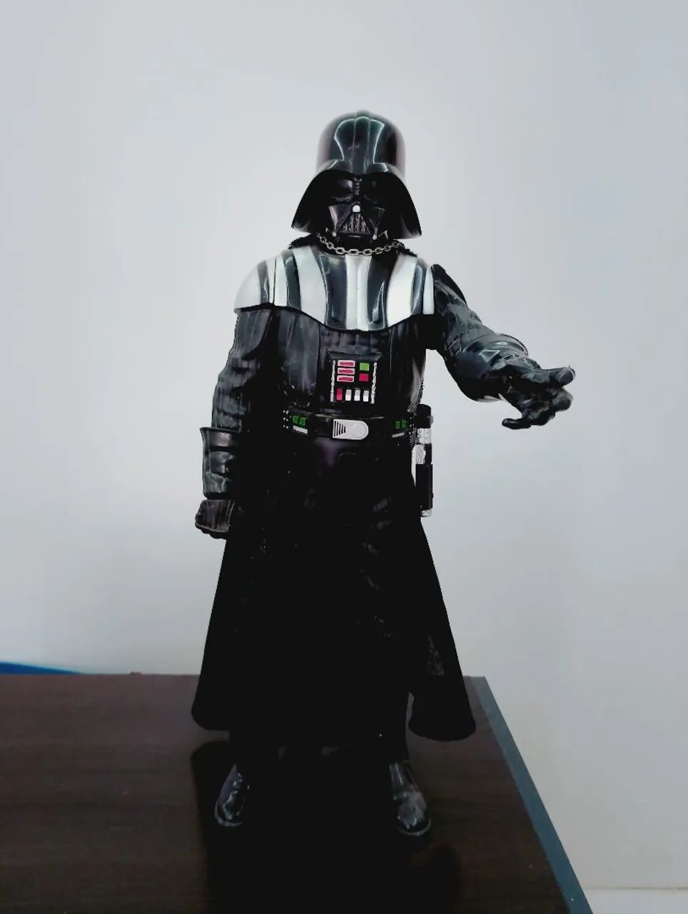 Darth Vader - Star Wars - 52 cm - Foto 3