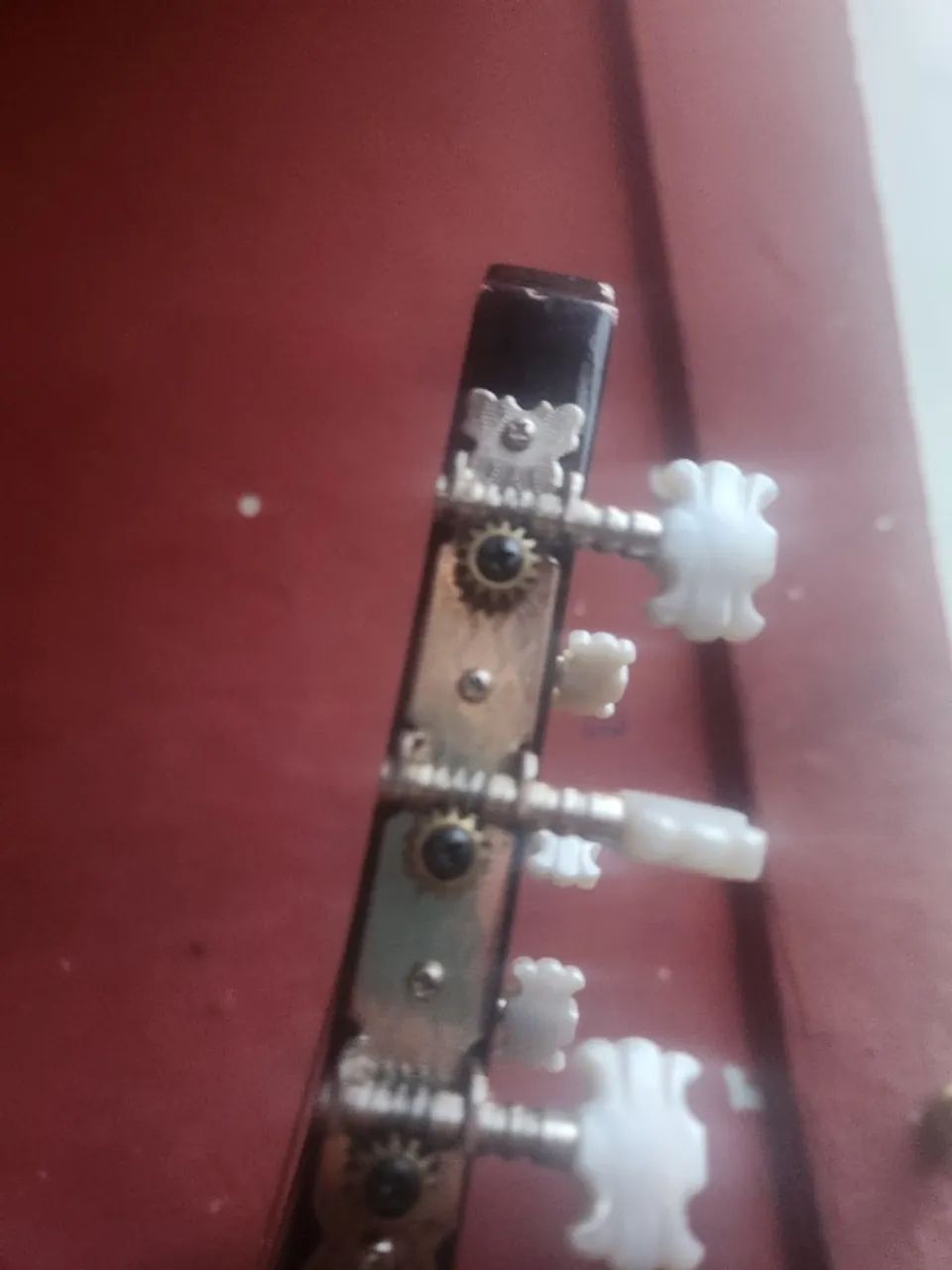 Violão tmx - Foto 2