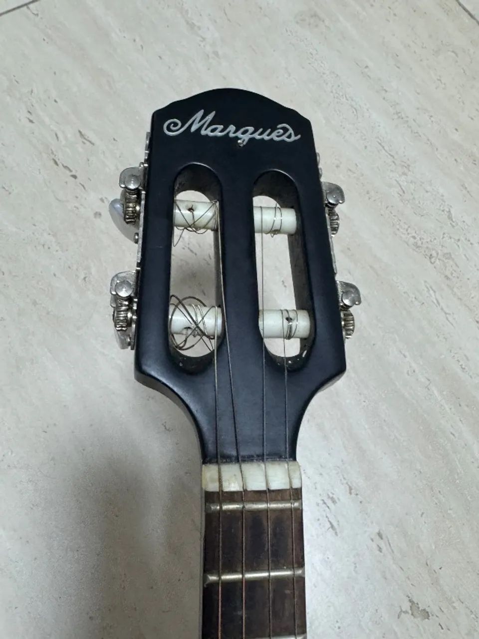 Banjo - Foto 3