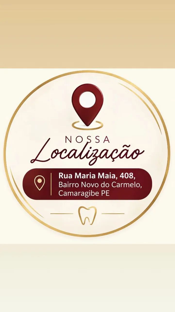 dentista camaragibe  - Foto 3