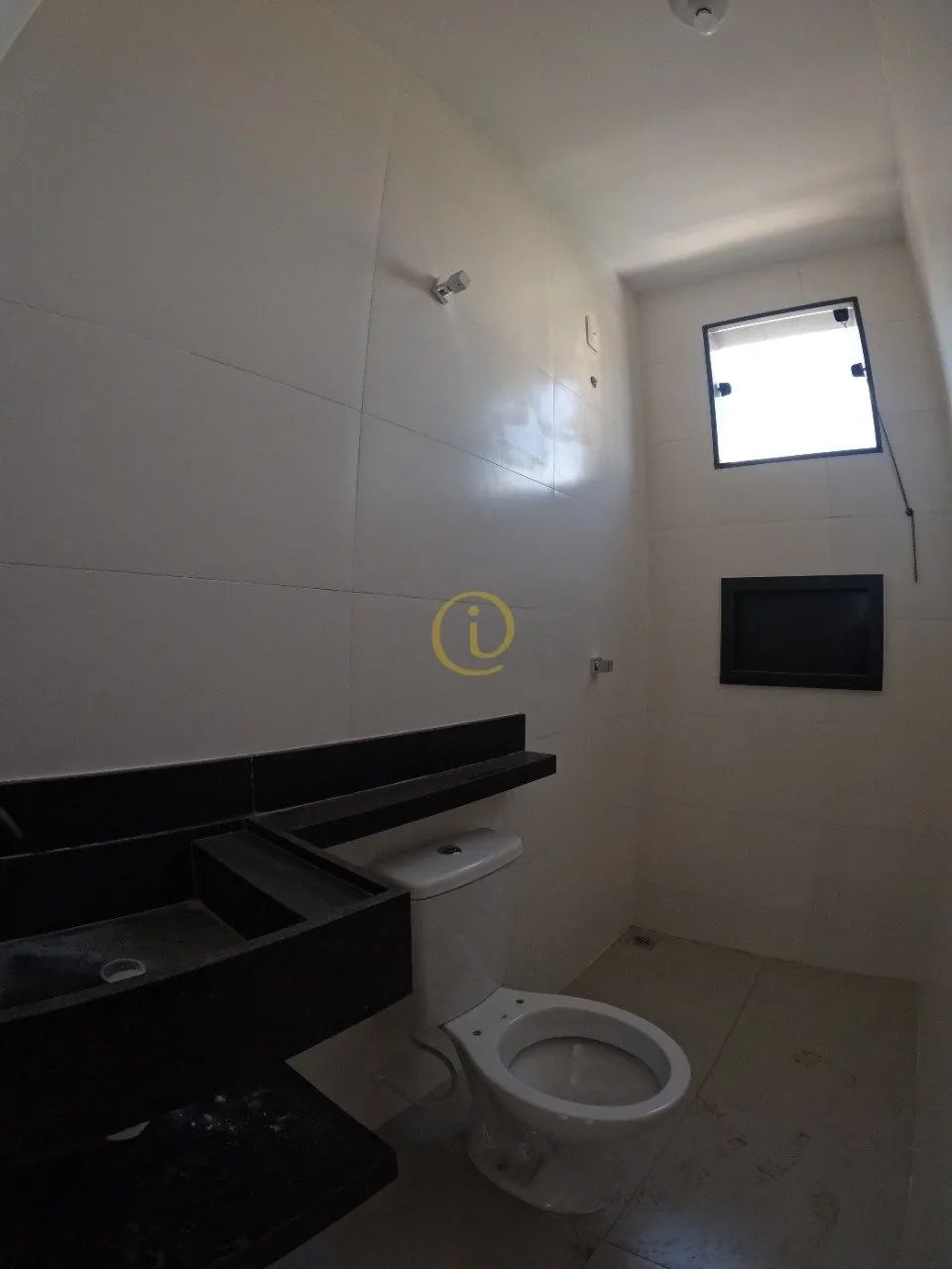 Casa para Venda no Castelo, BH - Foto 4