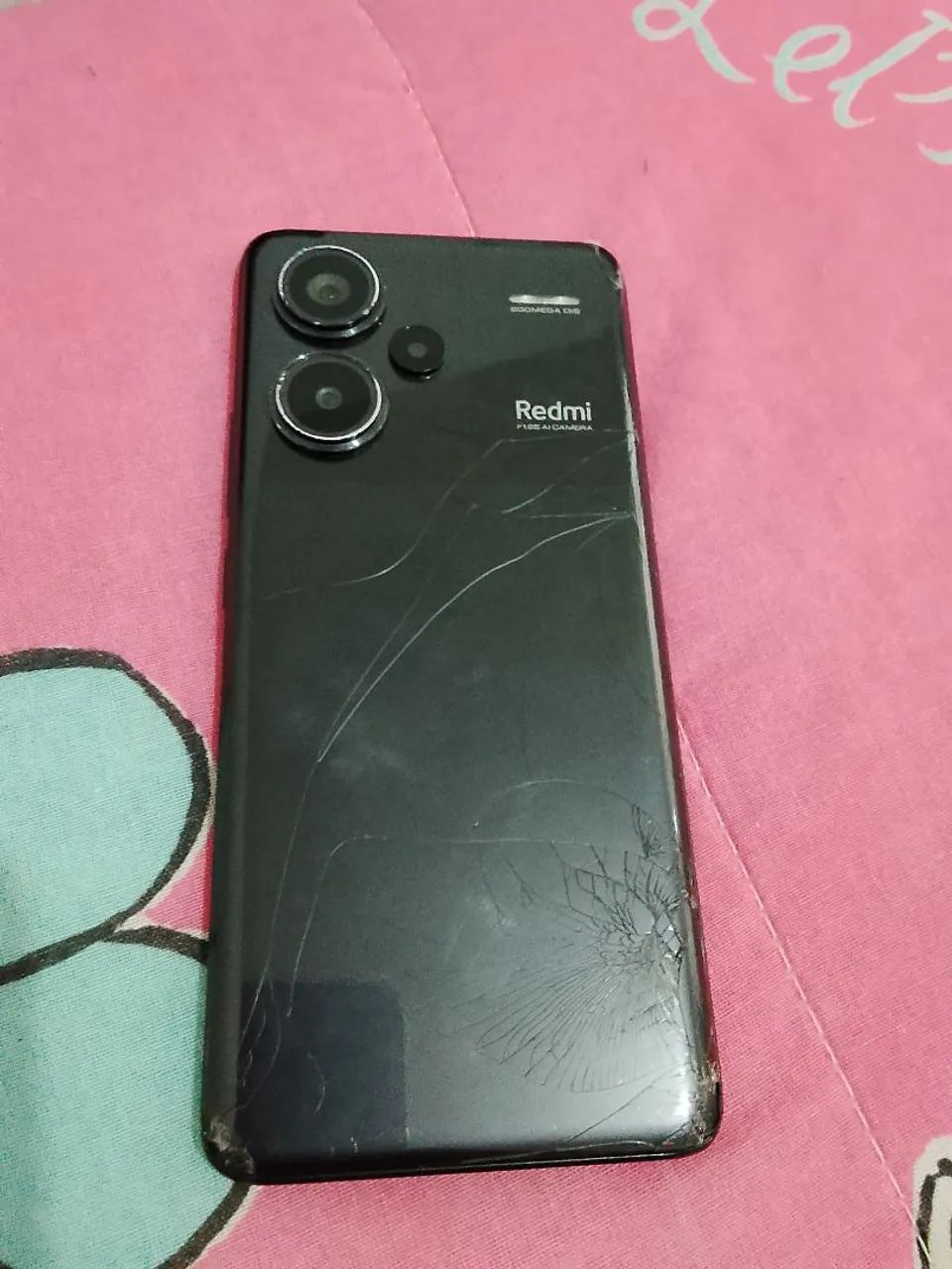 Redimi 13 pro - Foto 2