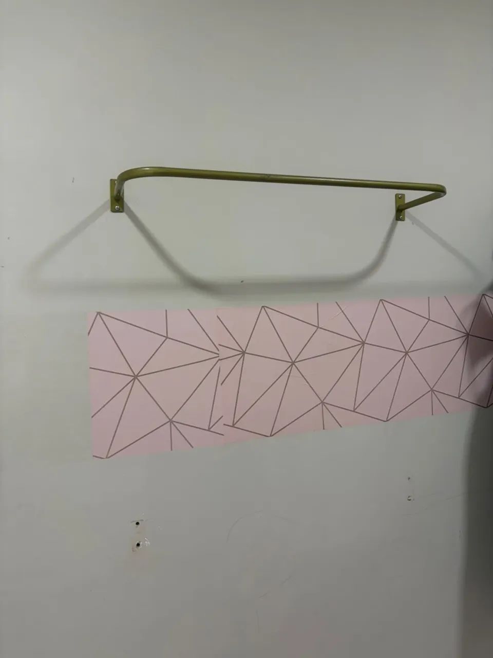 Manequim e Arara - Foto 3