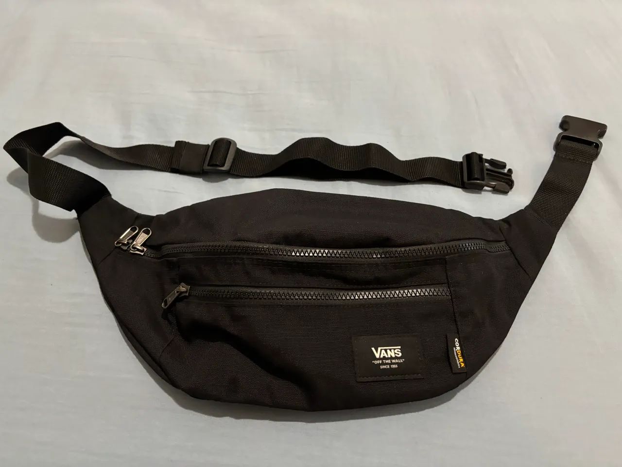Pochete Vans Original