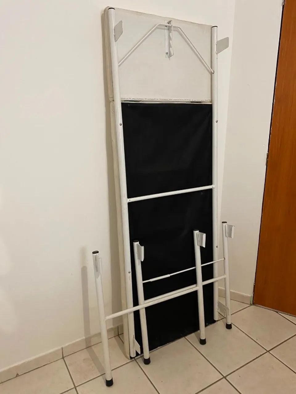Maca  - Foto 2