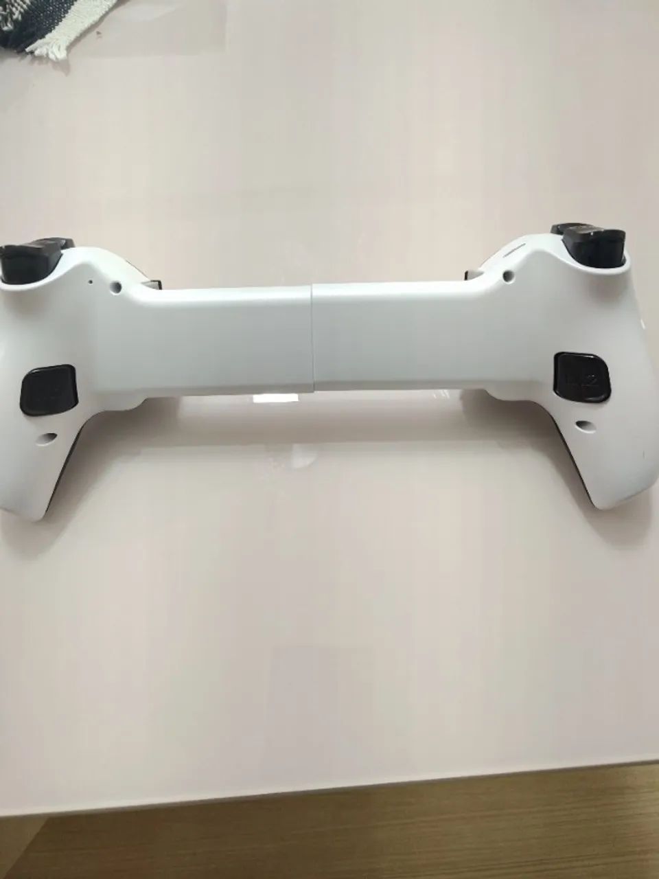 Controle Bluetooth BSP D9 - Foto 2