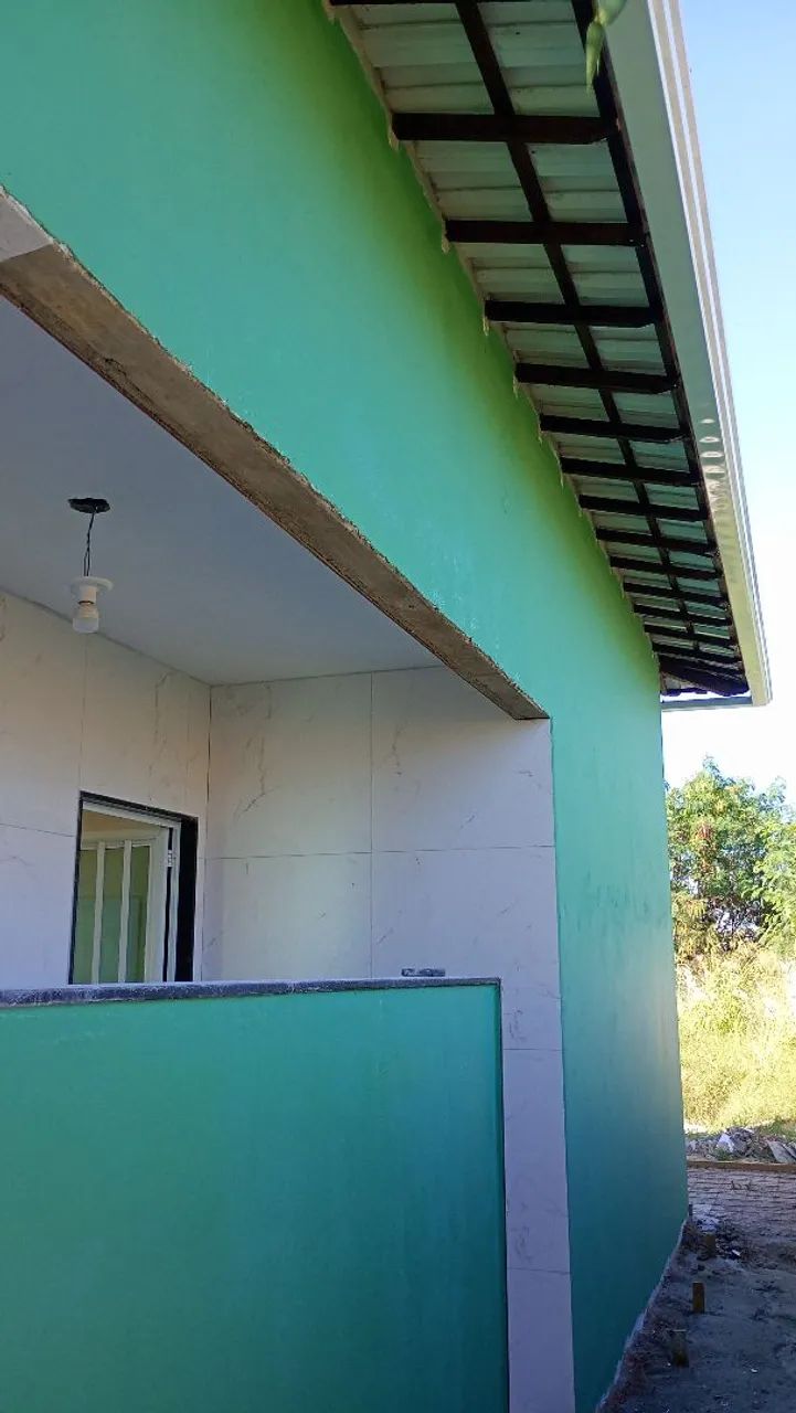 Pintor  - Foto 3