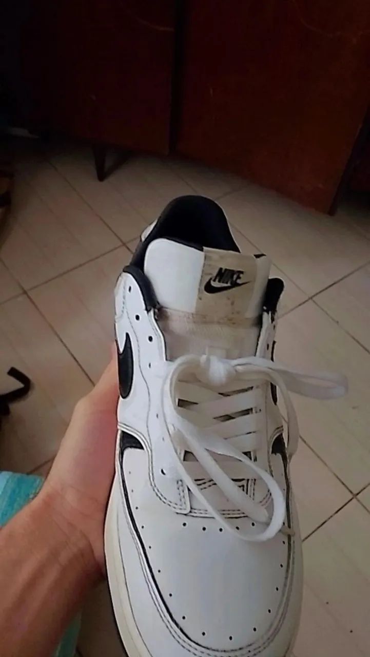 Tênis Nike  - Foto 2