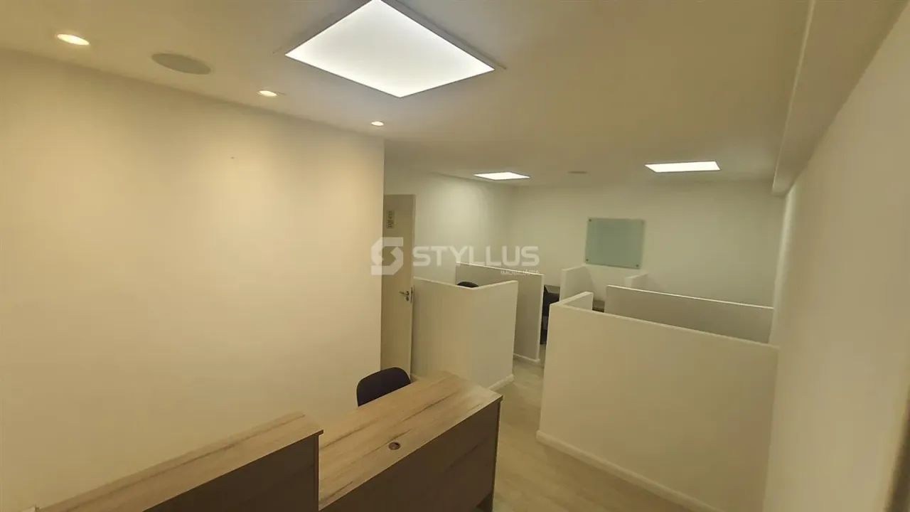 Vila Isabel | Sala - Foto 5