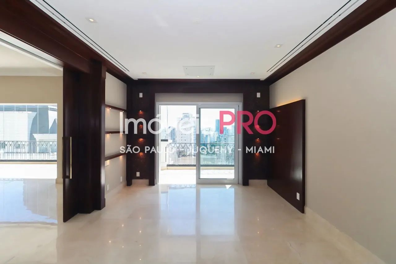 Apto pronto para morar ao lado do Clube Pinheiros - Foto 6