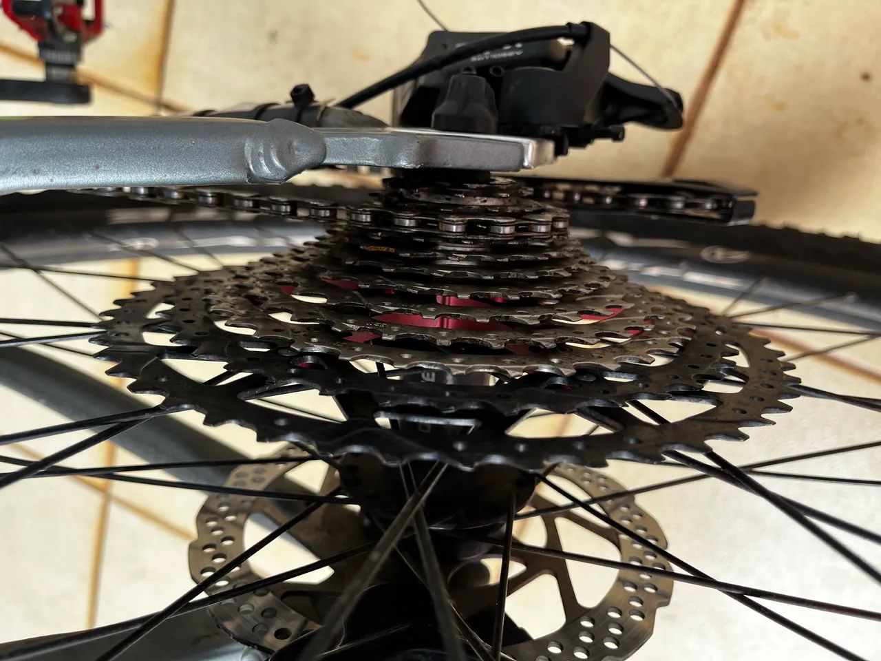 Absolute Nero 5 - Foto 3