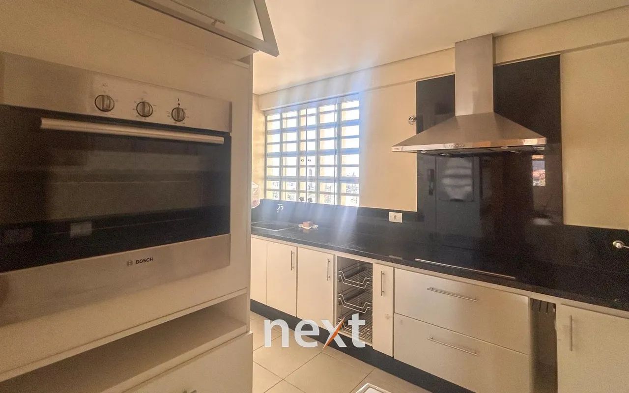 apartamento - Bonfim - Campinas - Foto 4