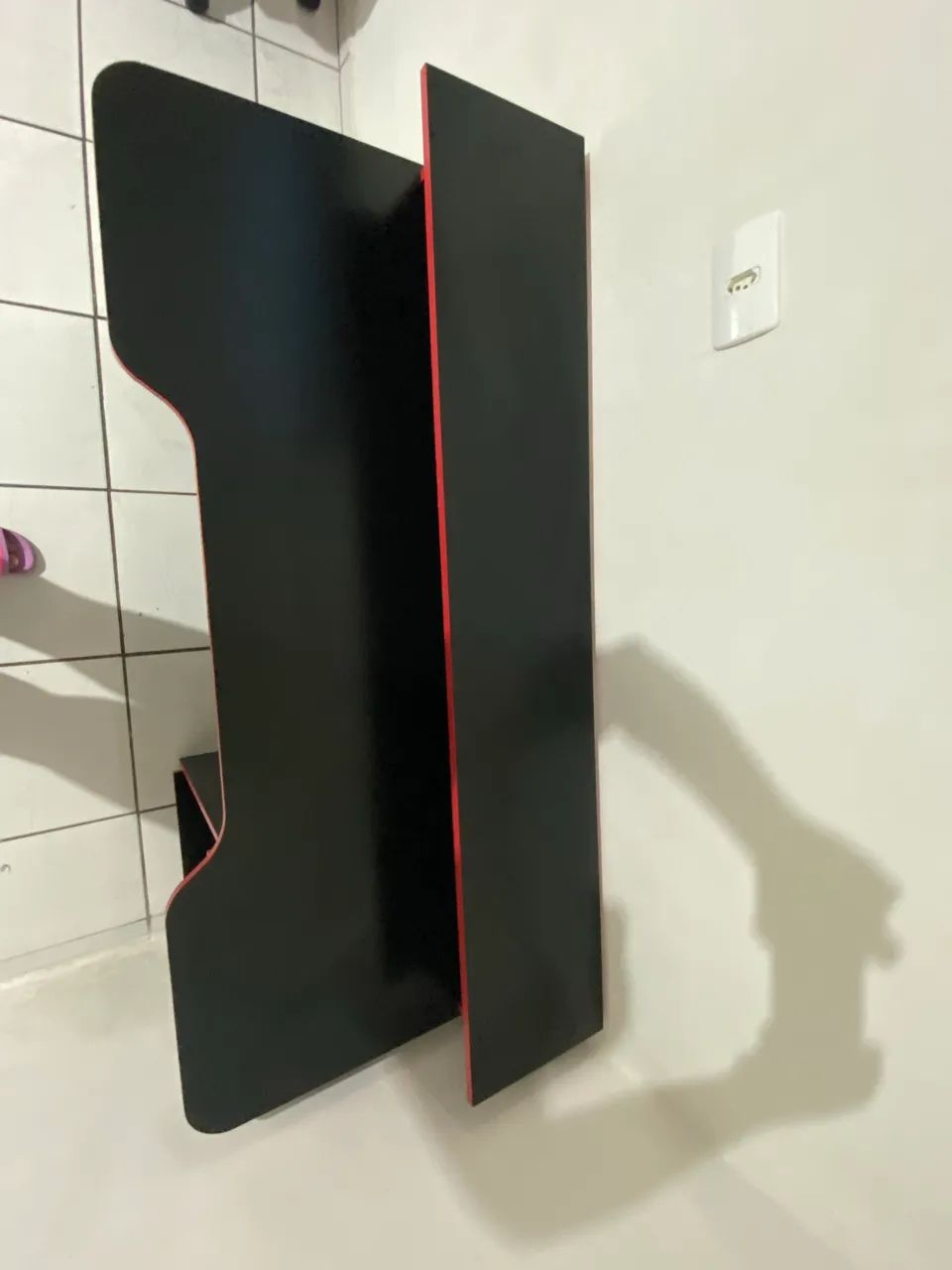 Mesa gamer - Foto 3