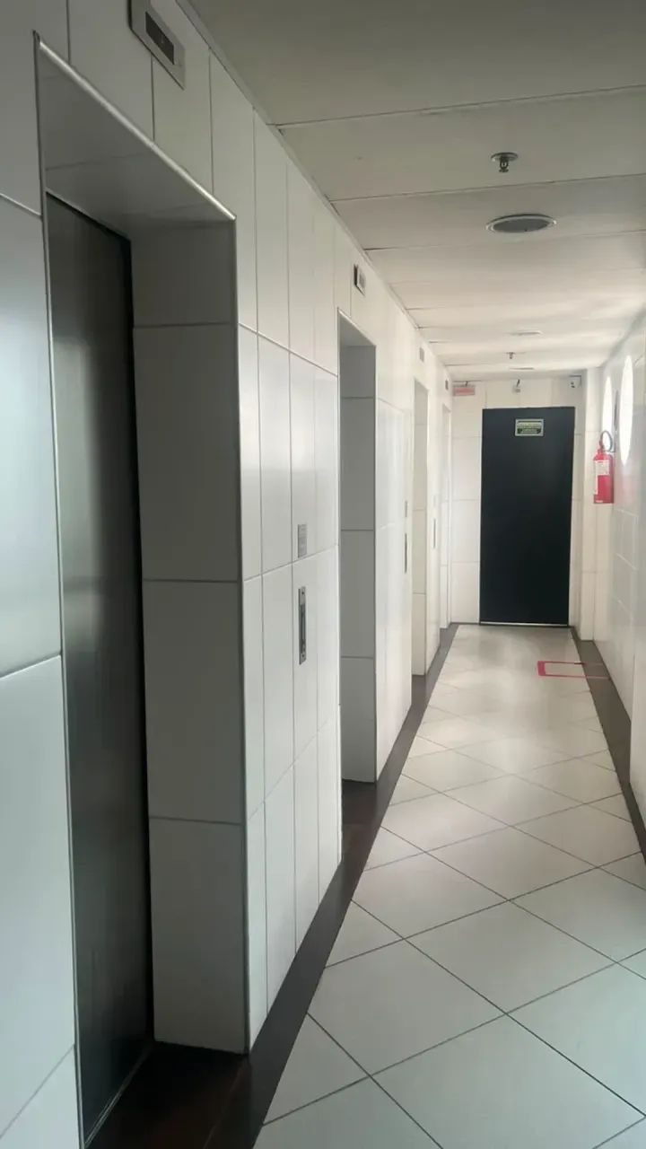 Empresarial Business Center - Foto 4