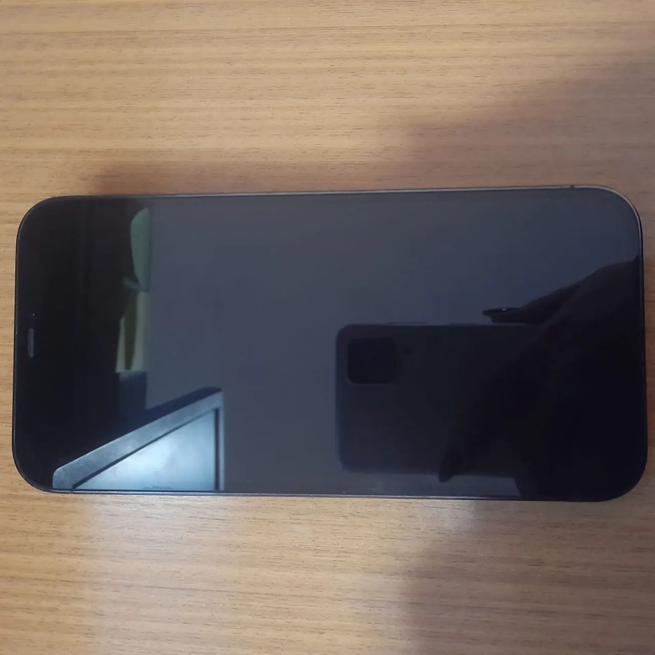 iPhone 12 Pro Max 128 gb  - Foto 5