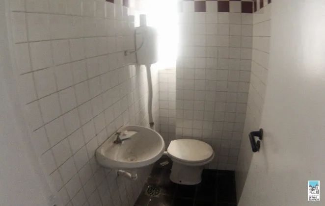 Sala para Alugar, 20m², Pituba, SALVADOR - Foto 4