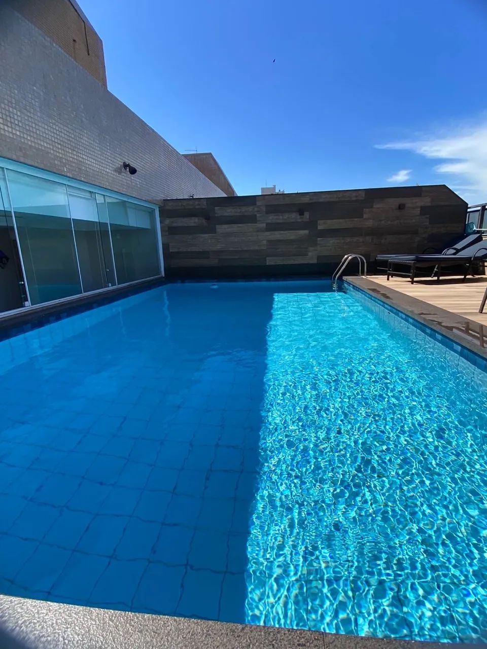 Piscineiro profissional Vila Velha  - Foto 2
