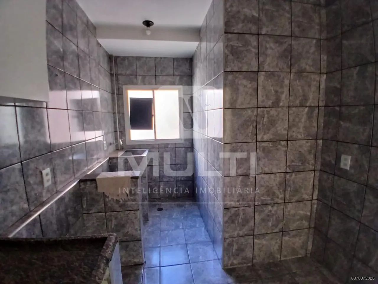 Apartamento - SANTA MONICA - Foto 5