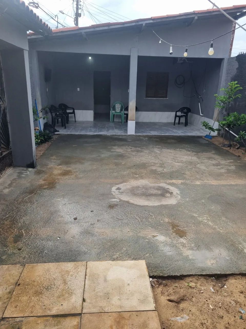 Carnaval paracuru alugo