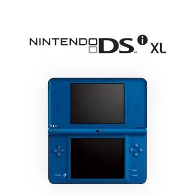 Nitendo DS XL  - Foto 3