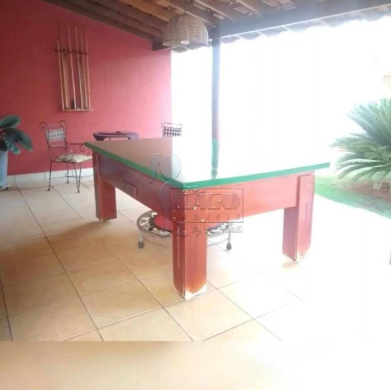 EXCELENTE RESIDENCIA EM RIFAINA - Foto 2