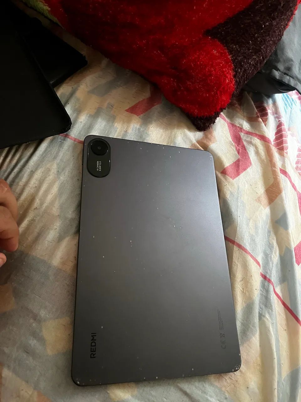 Tablet redmi pad 2  - Foto 2
