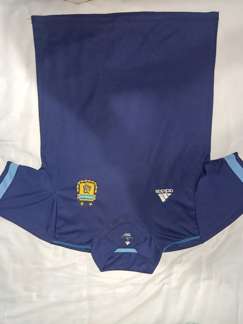 Camisa 