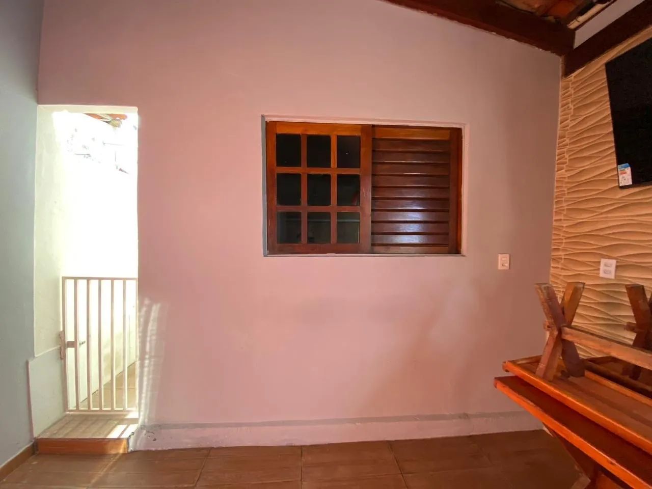 Casa no Panatis  - Foto 5