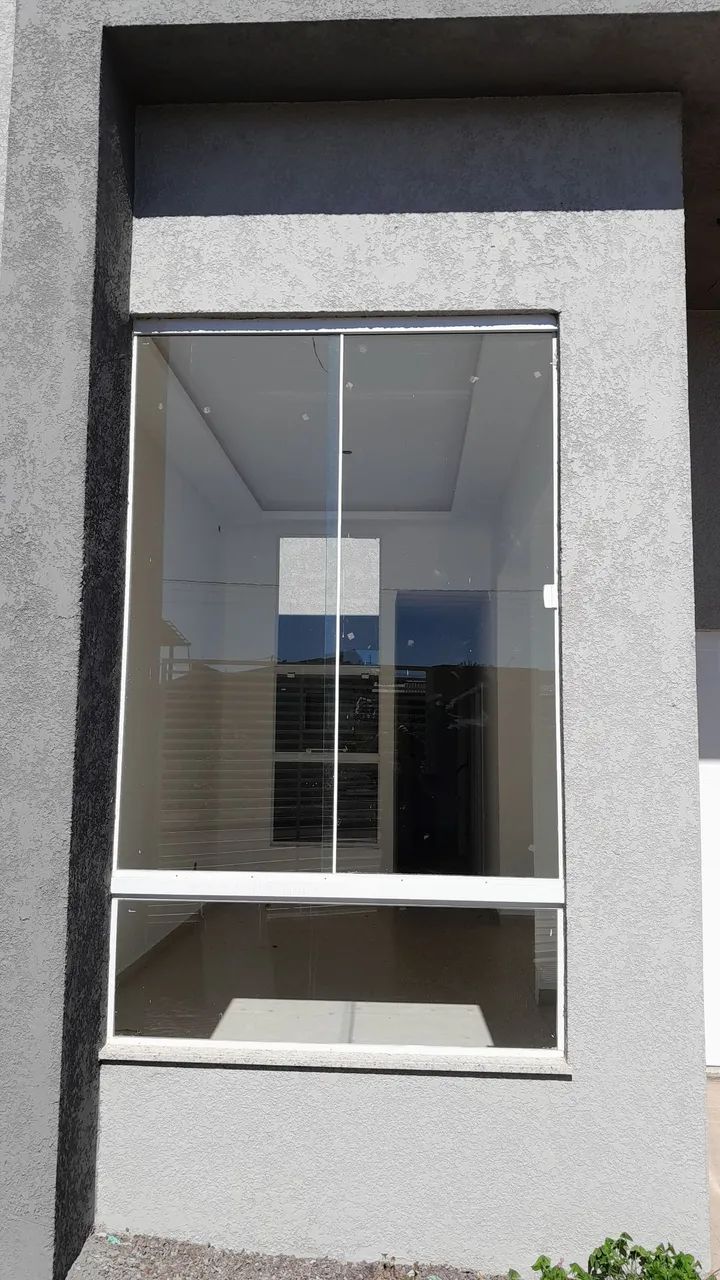 vendo casa no veneza  - Foto 2