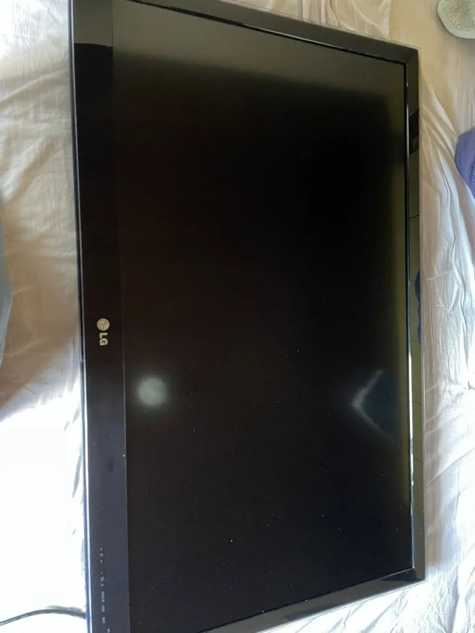 Tv LG - Foto 5