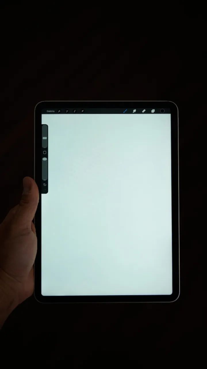 iPad Pro 11? 3ª Geração M1 - Foto 3
