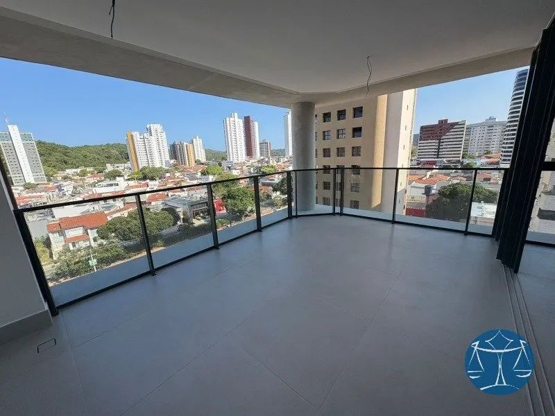 APARTAMENTO NO BAIRRO DE TIROL COM 180M2 - Foto 3
