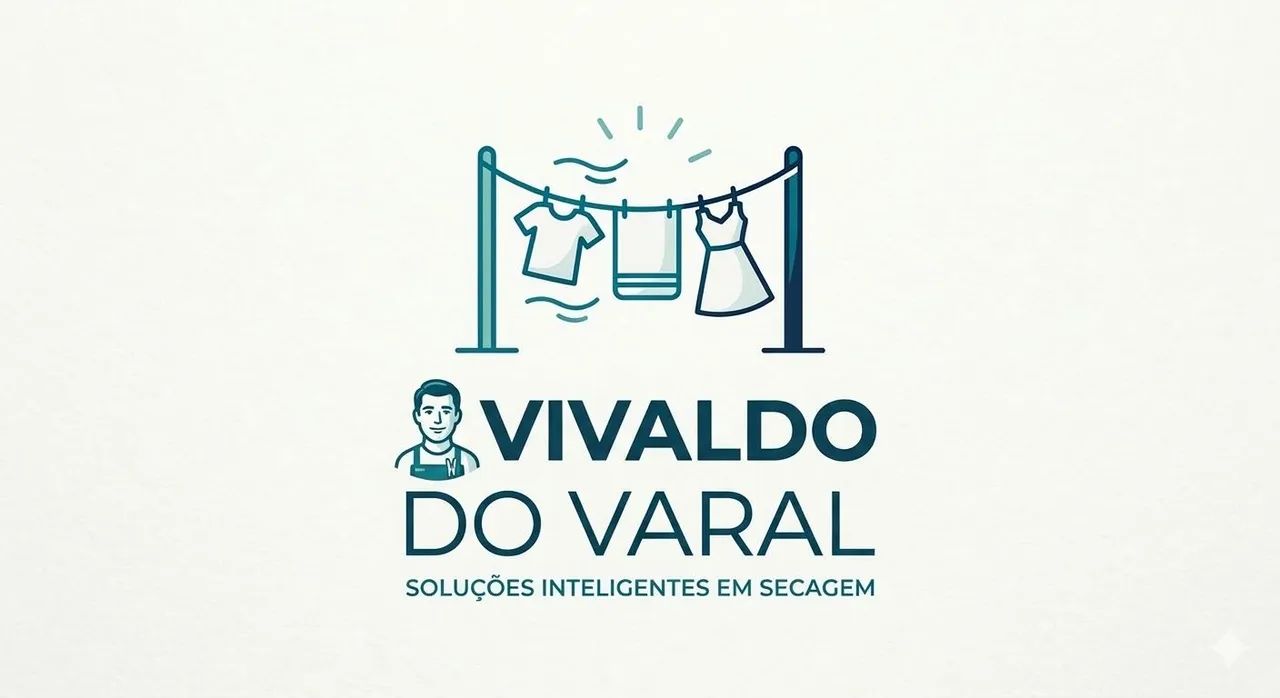 VARAL INDIVIDUAL  - Foto 5